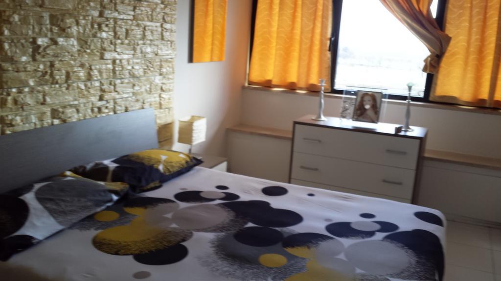 Panorama Lucano Altamura Bilik gambar